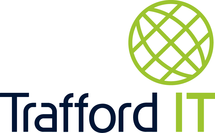 Logo Trafford IT.png